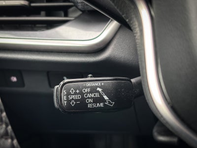 Skoda Elroq iV Loft