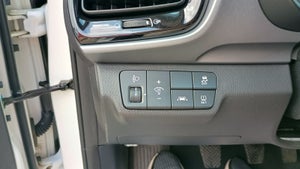 Kia Stonic CRDi 115 Edition