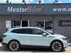 Skoda Enyaq iV Plus Suite thumbnail