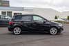 Mercedes B180 d Business thumbnail