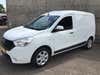 Dacia Dokker dCi 90 Ambiance Van thumbnail