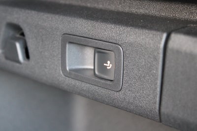 Skoda Elroq iV Premium Advanced