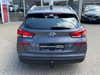 Hyundai i30 T-GDi Trend stc. DCT thumbnail