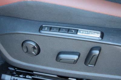 VW ID.4 Style