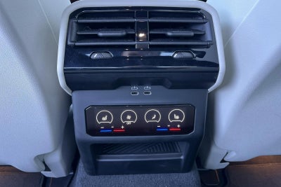 BMW i5 eDrive40 M-Sport Pro