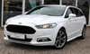 Ford Mondeo TDCi 180 ST-Line stc. aut. Van