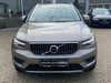 Volvo XC40 T4 ReCharge Inscription aut. thumbnail