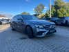 Mercedes E220 d AMG Line stc. aut. thumbnail