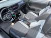 VW T-Roc TSi 150 R-line Cabriolet DSG thumbnail