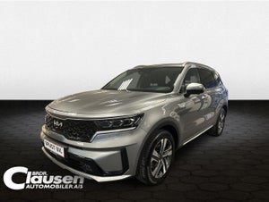 Kia Sorento PHEV Upgrade aut. 4WD 7prs