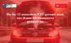 Seat Ibiza TSi 192 Cupra SC Van thumbnail
