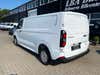 Ford Transit Custom 320 L2 EcoBlue Trend aut. thumbnail