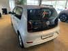 VW Up! MPi 60 Design Up! BMT thumbnail