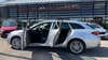 Seat Leon eTSi 150 Xcellence Sportstourer DSG thumbnail