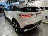 Renault Megane E-Tech Equilibre thumbnail
