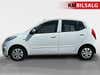 Hyundai i10 Comfort A/C thumbnail