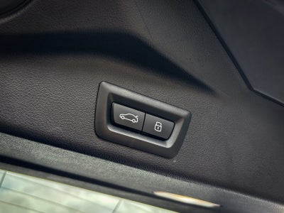 BMW X5 xDrive50e M-Sport Pro aut.