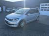 VW Touran TDi 115 Comfortline Van thumbnail
