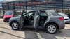 Audi Q3 TFSi e Attitude plus S-tr. thumbnail
