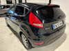 Ford Fiesta TDCi 95 ECO thumbnail