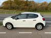 Citroën C3 PureTech 82 Live thumbnail
