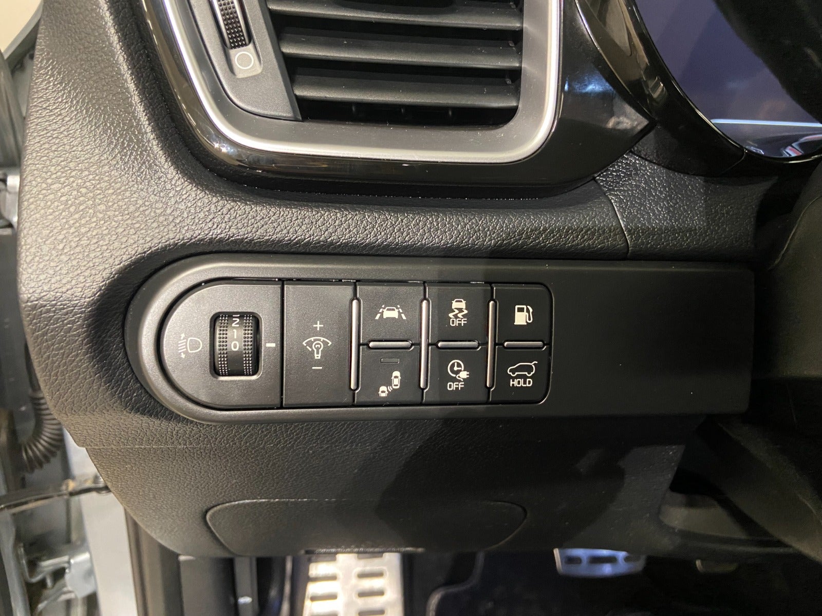 Kia XCeed PHEV Upgrade+ DCT