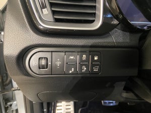 Kia XCeed PHEV Upgrade+ DCT