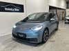 VW ID.3 Pro thumbnail