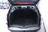 Ford Mondeo TDCi 163 Titanium aut. thumbnail