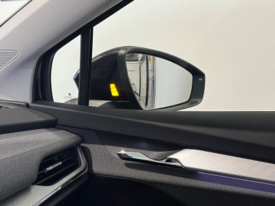 Skoda Enyaq iV Loft