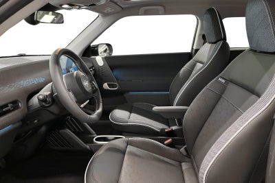 MINI Cooper E Classic Trim L