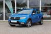 Dacia Sandero Stepway TCe 90