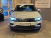 VW Tiguan TDi 150 Highline DSG thumbnail