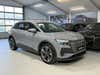 Audi Q4 e-tron Attitude S-line thumbnail