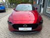 Mazda 3 SkyActiv-G 122 Sky aut. thumbnail