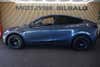Tesla Model Y Long Range AWD thumbnail