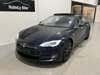 Tesla Model S 85 thumbnail