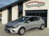 Renault Clio IV dCi 90 Zen Van thumbnail