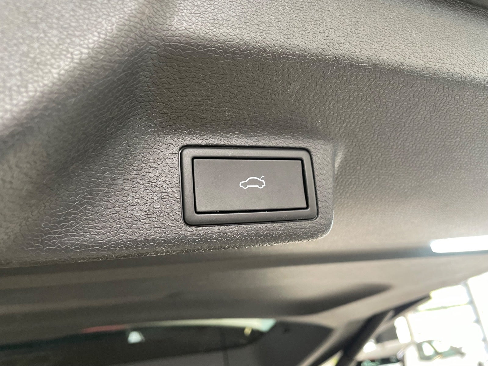 Billede af VW ID.Buzz 77 Pro SWB