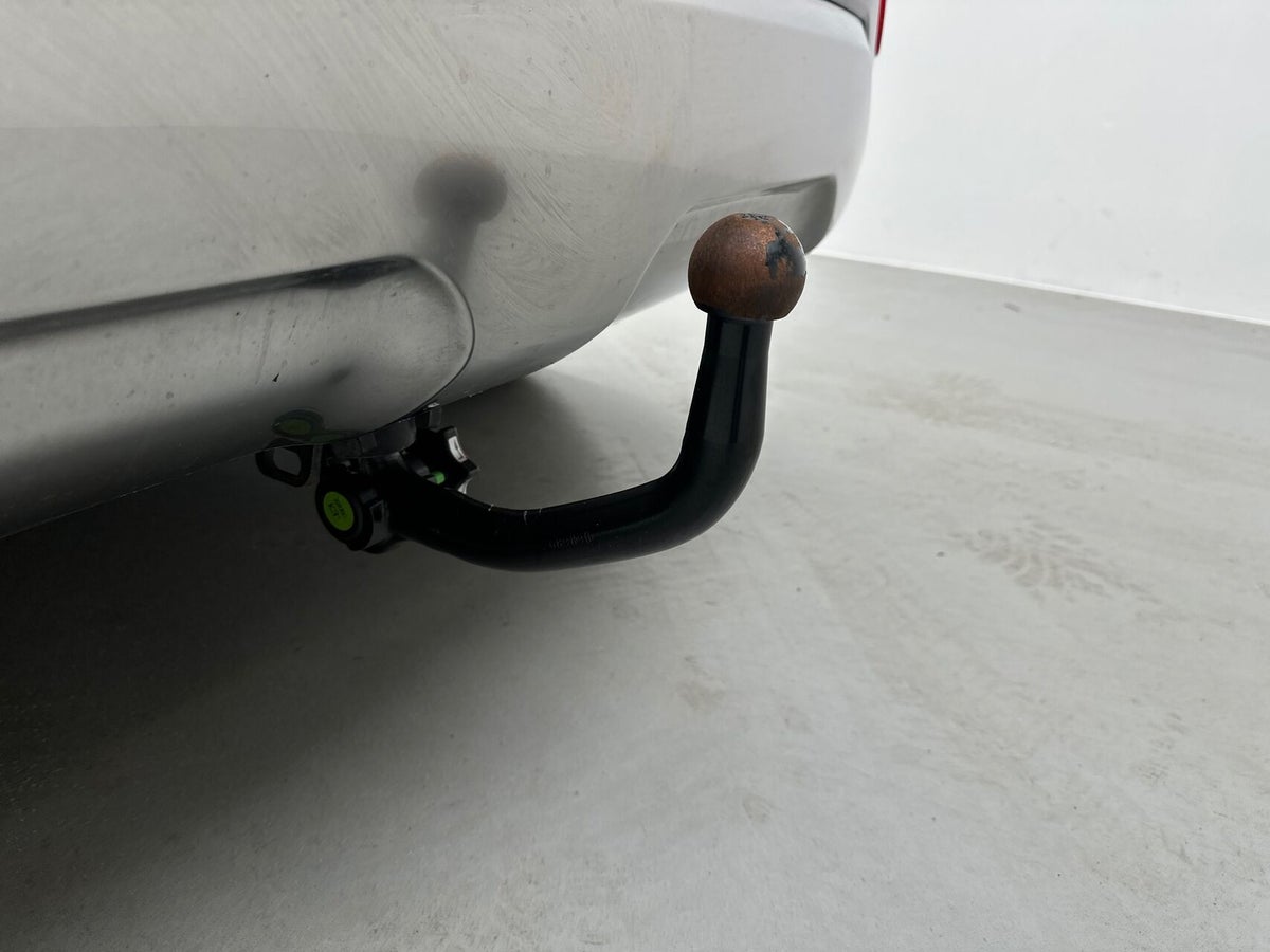 Kia Niro PHEV Prestige DCT billede 18