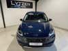 Ford Kuga PHEV Titanium CVT thumbnail