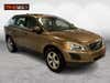Volvo XC60 D3 163 Summum aut. thumbnail