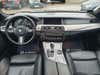 BMW 520d Touring M-Sport aut. thumbnail