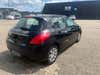 Peugeot 308 e-HDi 112 Access thumbnail
