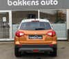 Suzuki Vitara Active aut. thumbnail