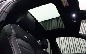 VW Golf VII R DSG 4Motion