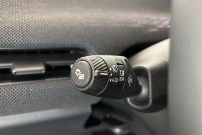 MINI Cooper E Classic Trim S