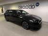 BMW i5 eDrive40 Touring M-Sport