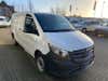 Mercedes Vito 114 CDi Go L aut. thumbnail