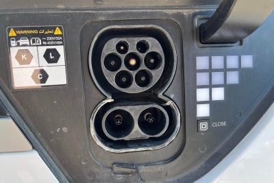 Hyundai Ioniq 5 Essential